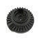 Mevotech 05-08 Dodge Magnum/05-10 Chry 300 Strut Mount Kit, Mp905966 MP905966 - alternate 3